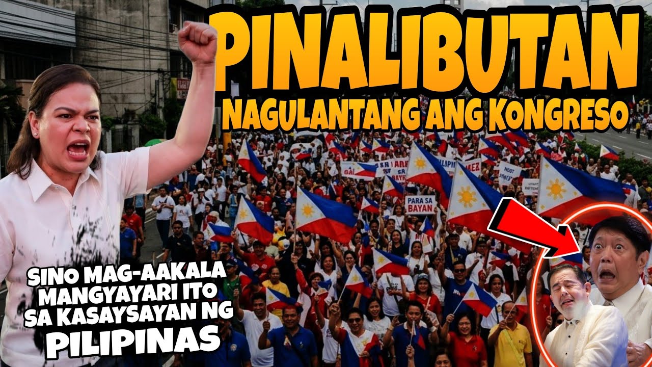 14 June 2026