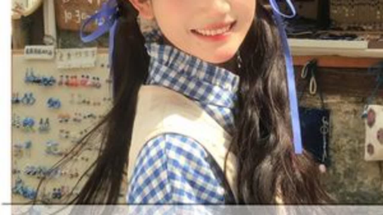 你可以永远相信老祖宗的严选，原来老祖宗把最好的体质都留给了我们，中国人的一生，不是在脱敏就是在脱敏的路上#万万想不到 #体质 #老祖宗严选 #过敏