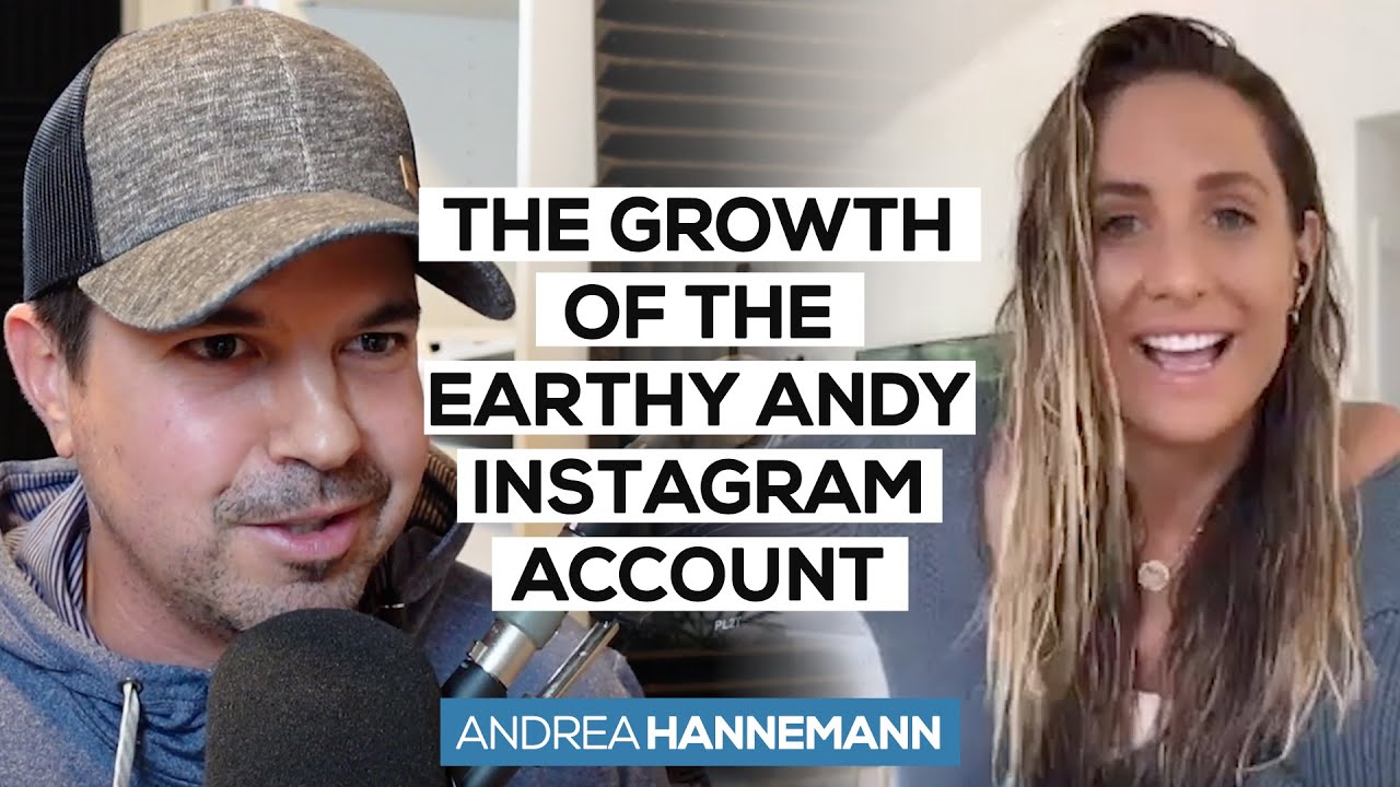 Growing the 