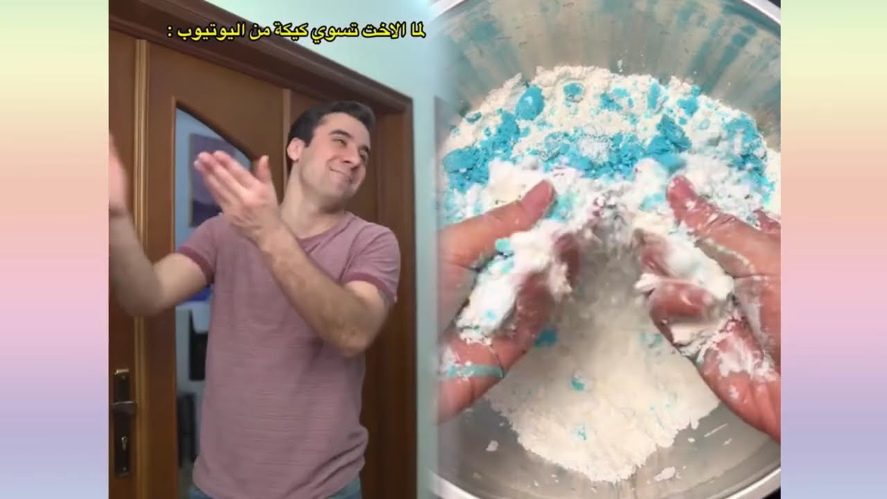🤣👌👌👌2025 pov Must Watch Crazy Clips Compilation #humor #fypシ #pov #fyp #foryou 😍😜