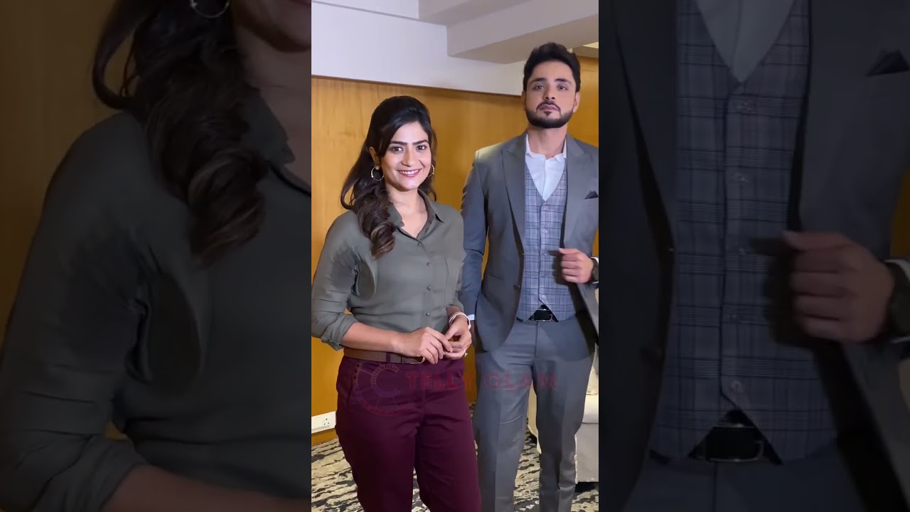 Katha Ankahee #adnankhan  #aditisharma #shorts  #youtubeshorts  #ytshorts  #trending