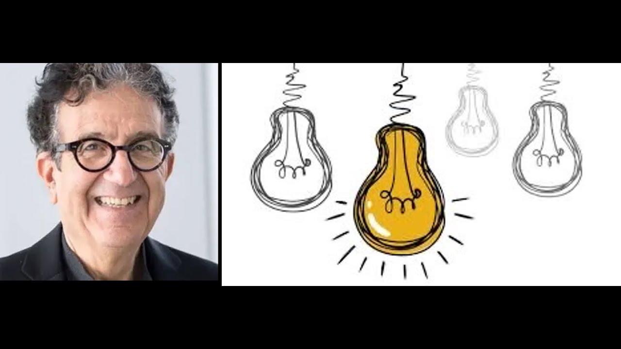 Point de vue de Taieb Hafsi : l'Economie, l'Idéologie et la Science