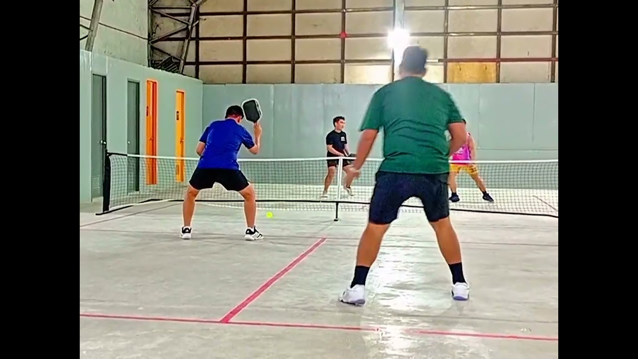 #pickleball #highlights #foryou #ballislife #sports #shorts #shortvideo #shortvideos