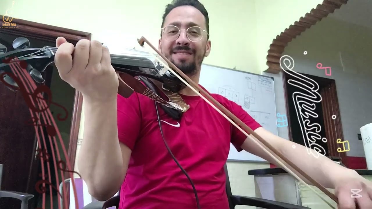 رقصة الأطلس..🎻🎻🎶🎶 جلسة موسيقية رفقة الفنان الكبير حسن طهيري 