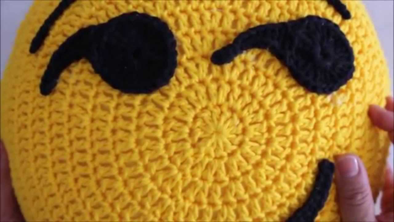 Emoticon