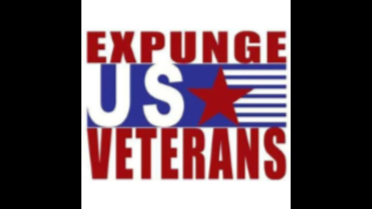 Expunge US Veterans LLC - Larry Weglarz