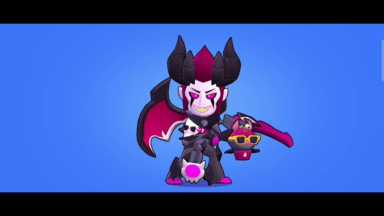 Mortis time 