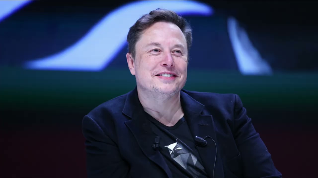 Elon Musk: Zseni, vagy a történelem legnagyobb blöffje?