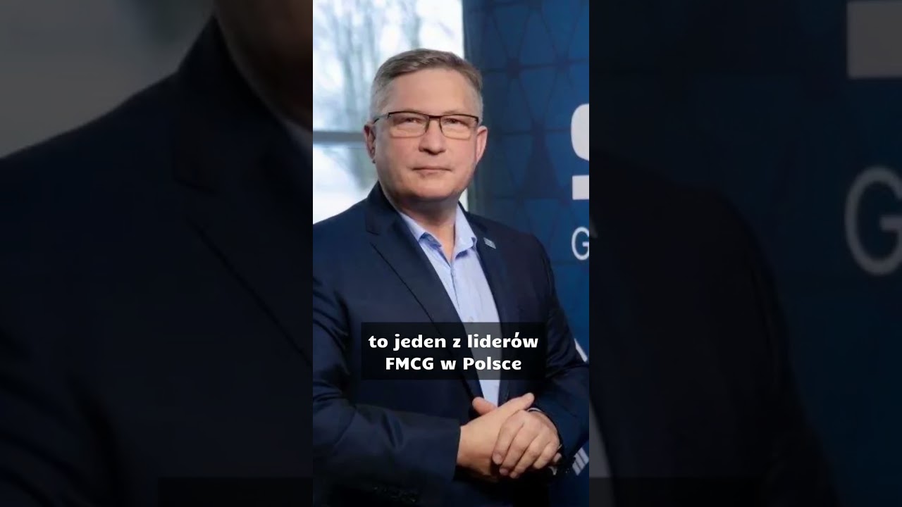 Jak Grupa Specjał rozwija sklepy SPAR?
