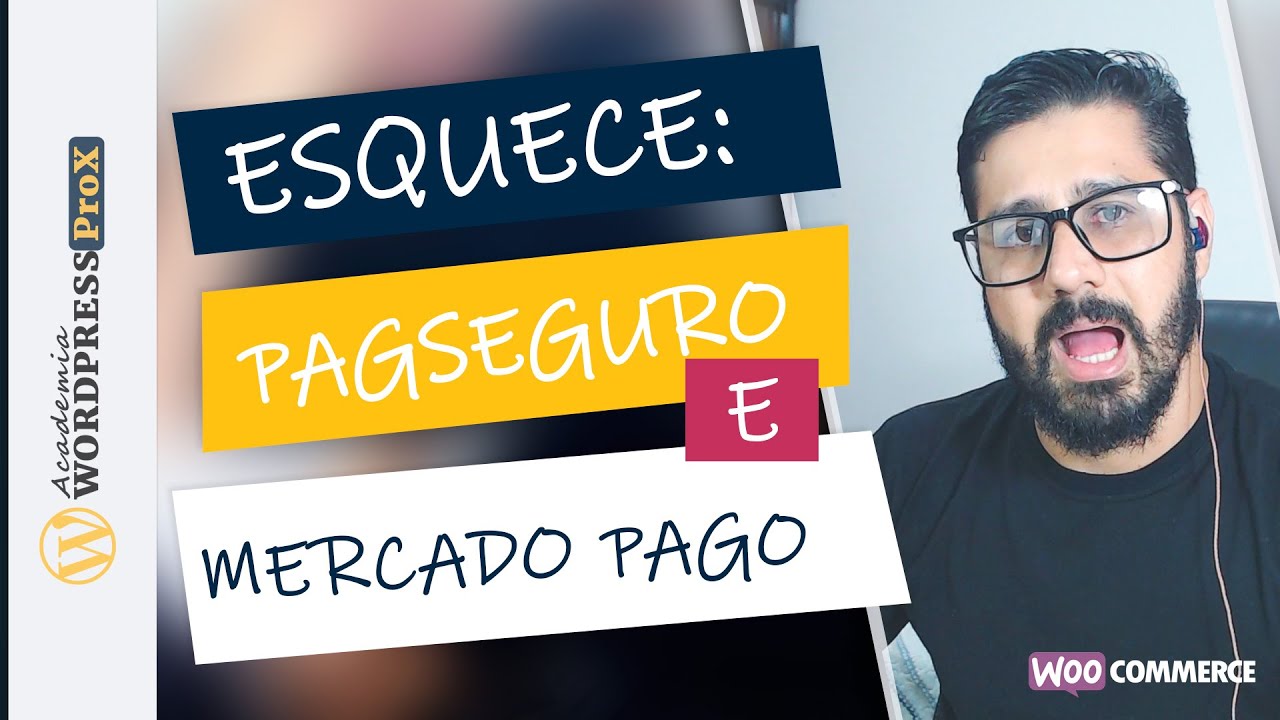 ESTE Meio de Pagamento WooCommerce FUNCIONA DE VERDADE | Como Instalar na Sua Loja Virtual [STRIPE]