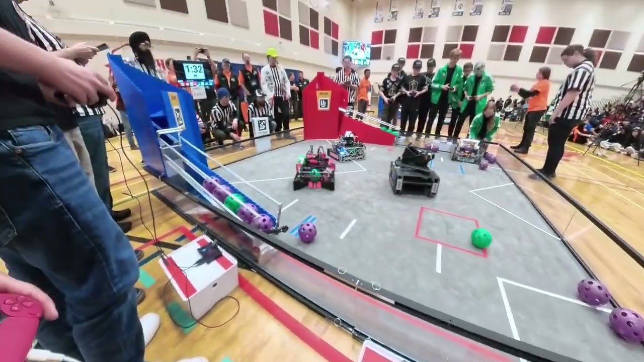 2026 Alberta finals final match