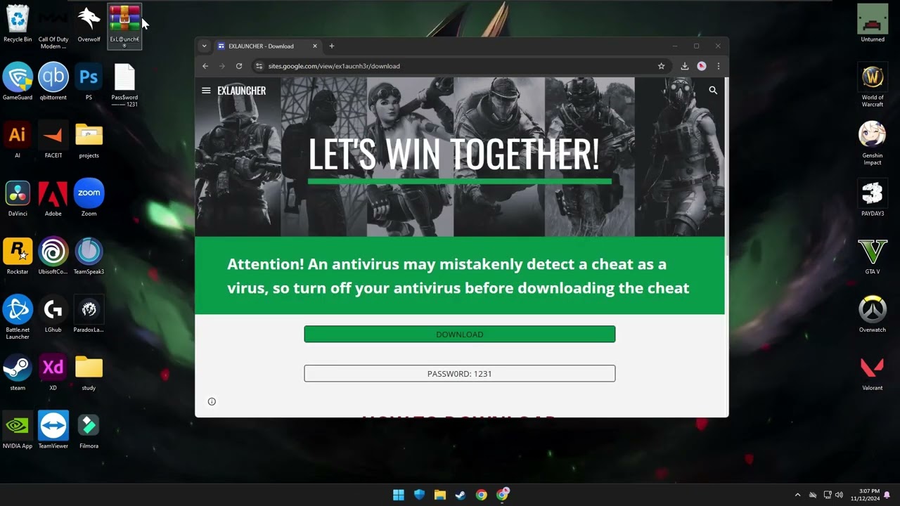 BEST DOTA 2 CHEAT ☄️ CHEAT FOR DOTA2 WITHOUT VIRUSES AND BAN 2024 ☄️ DOWNLOAD FREE