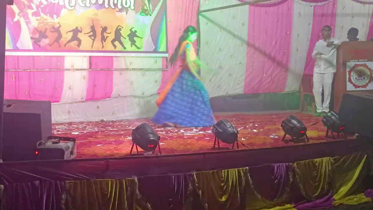 #dance #gathering #bhogeshwar #nagada sang dhol bake