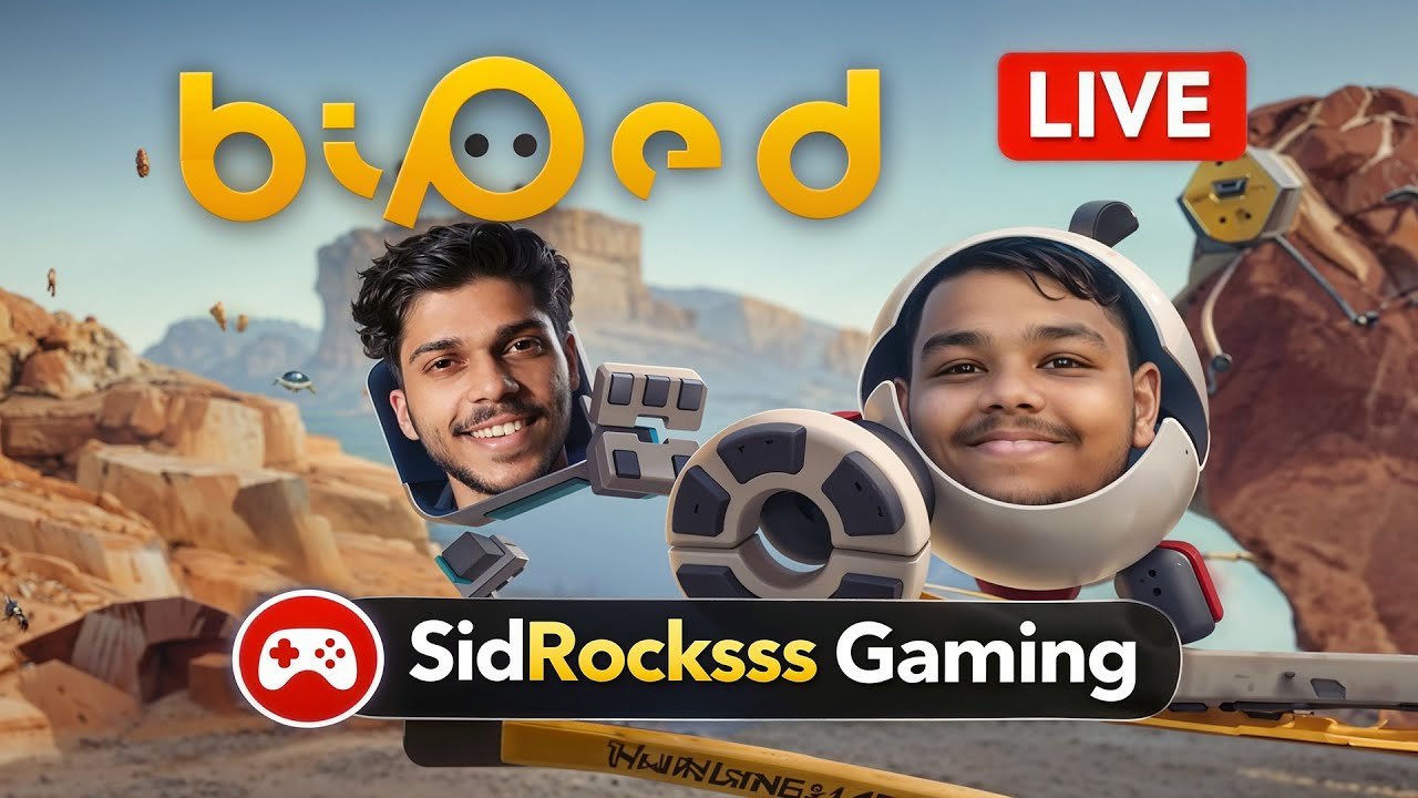 CHILL SHORT STREAM Ft.