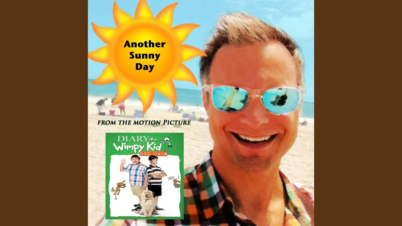 Another Sunny Day (From 