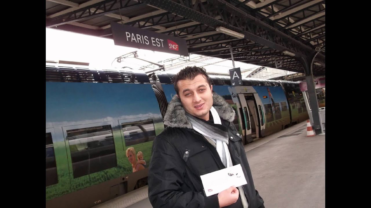 rezak zedira
