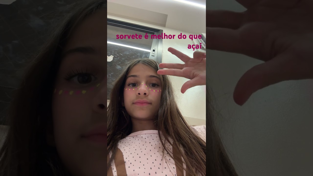 20 de outubro de 2024