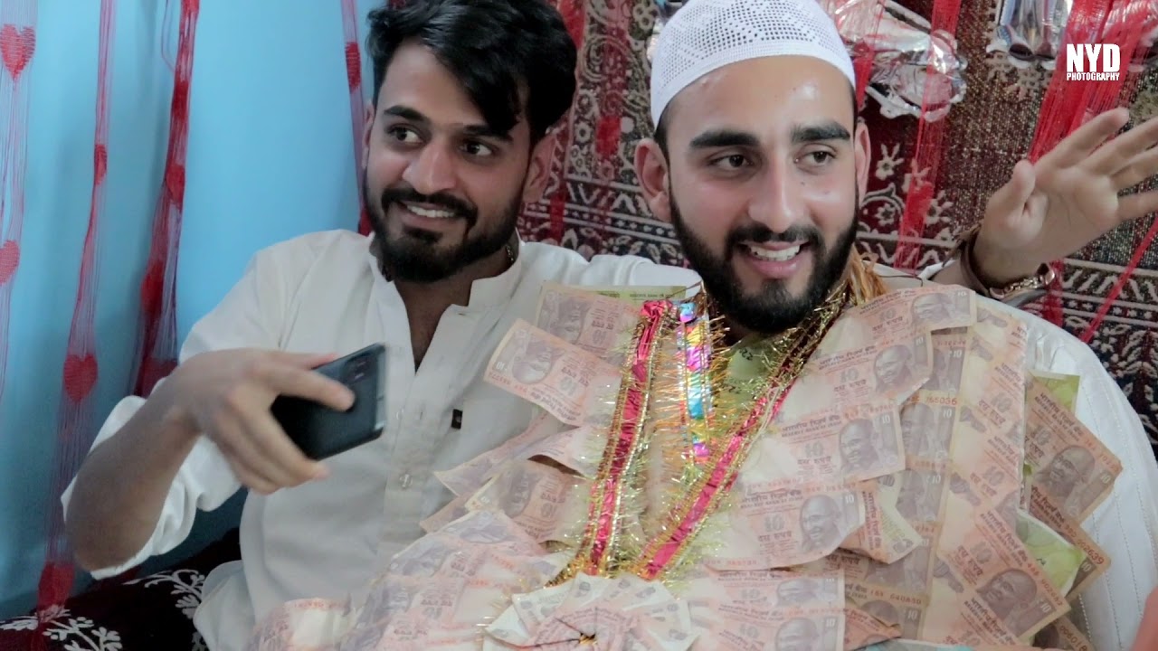 Owais weds Saba | part 3 | cinematic wedding | by @NYDPHOTOGRAPHY