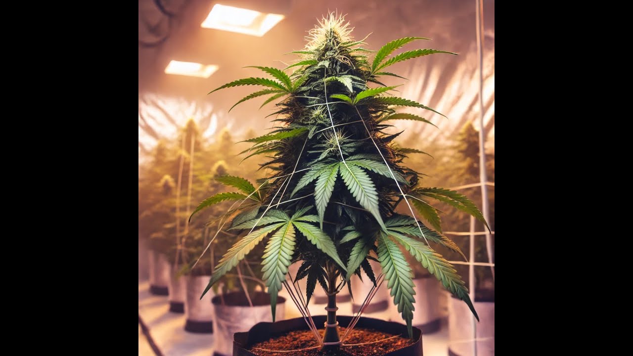 RED POISON AUTO - WEEK 3 - START LST