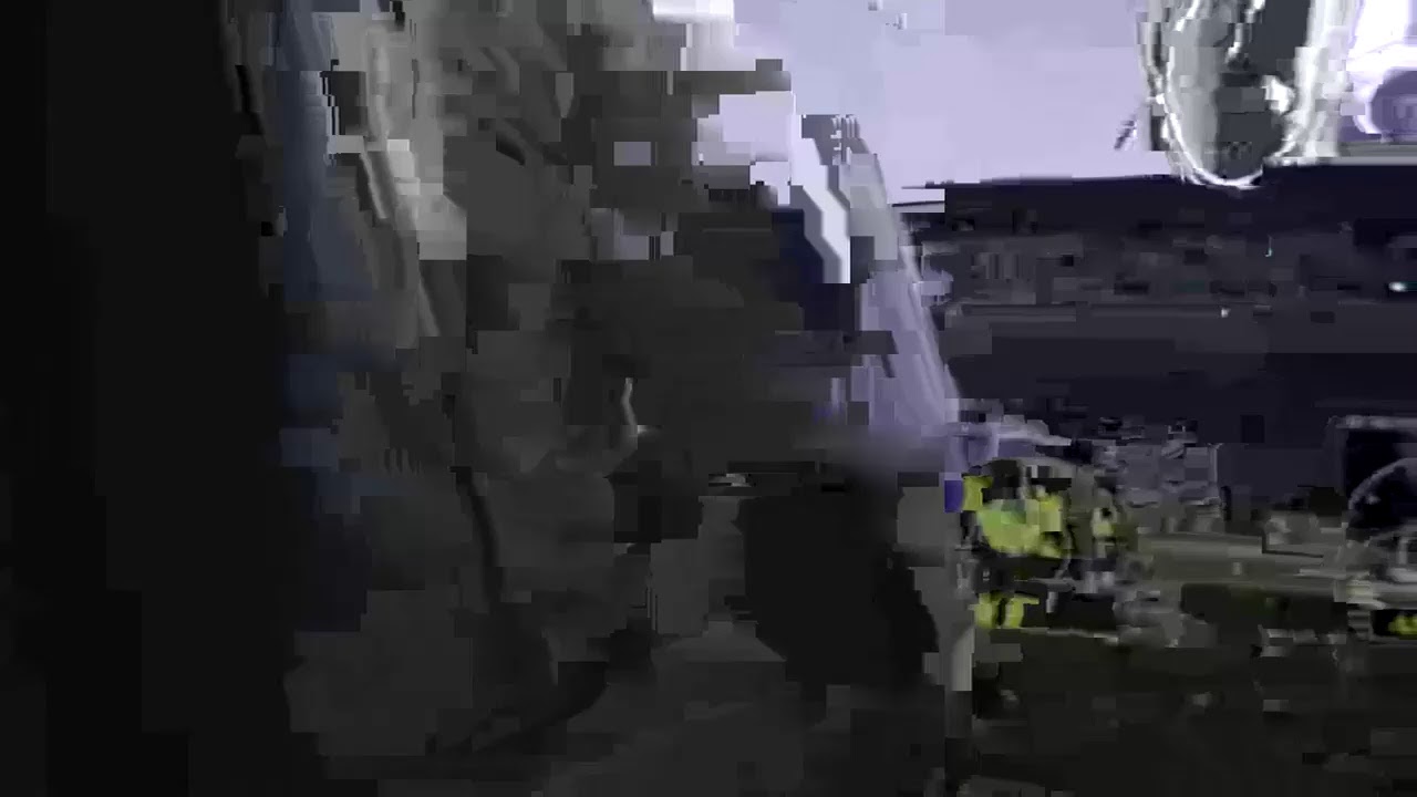 ONE MORE ORBIT Live Stream