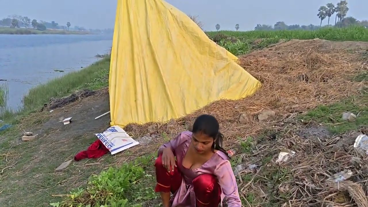 8 फ़रवरी 2026