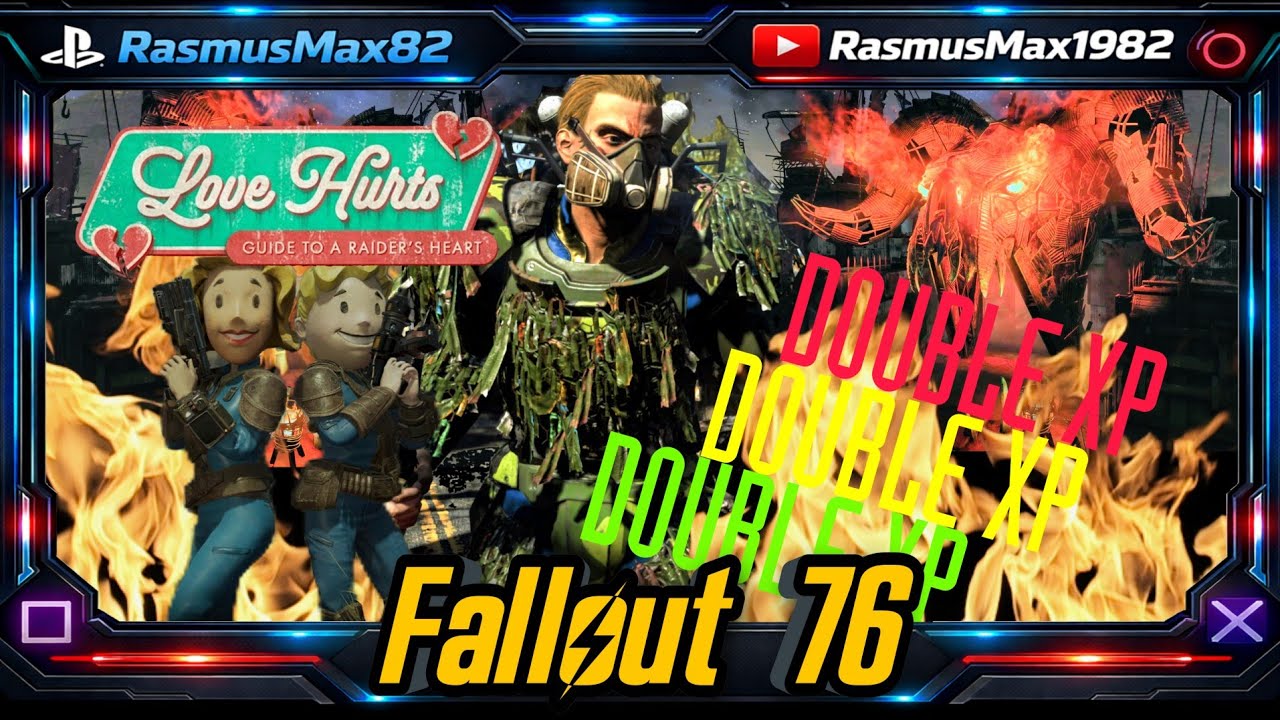 New stream starting shortly