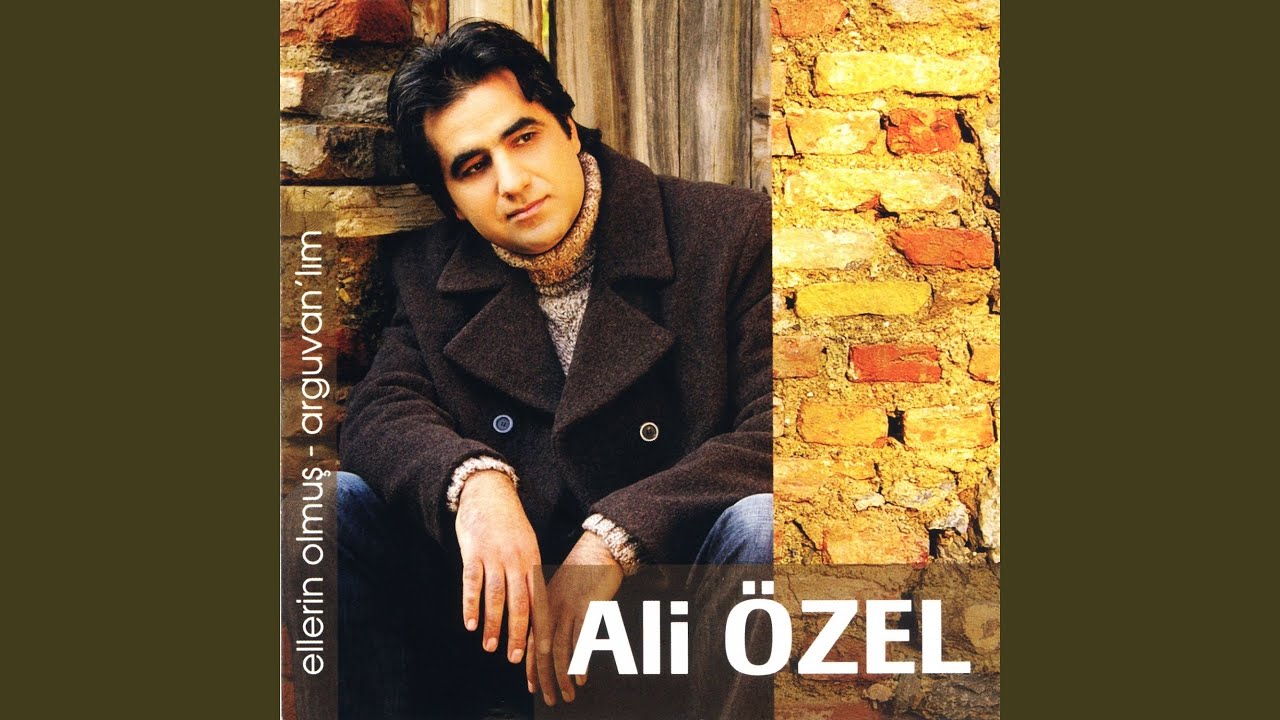 Bırak Yürekte Kalsın