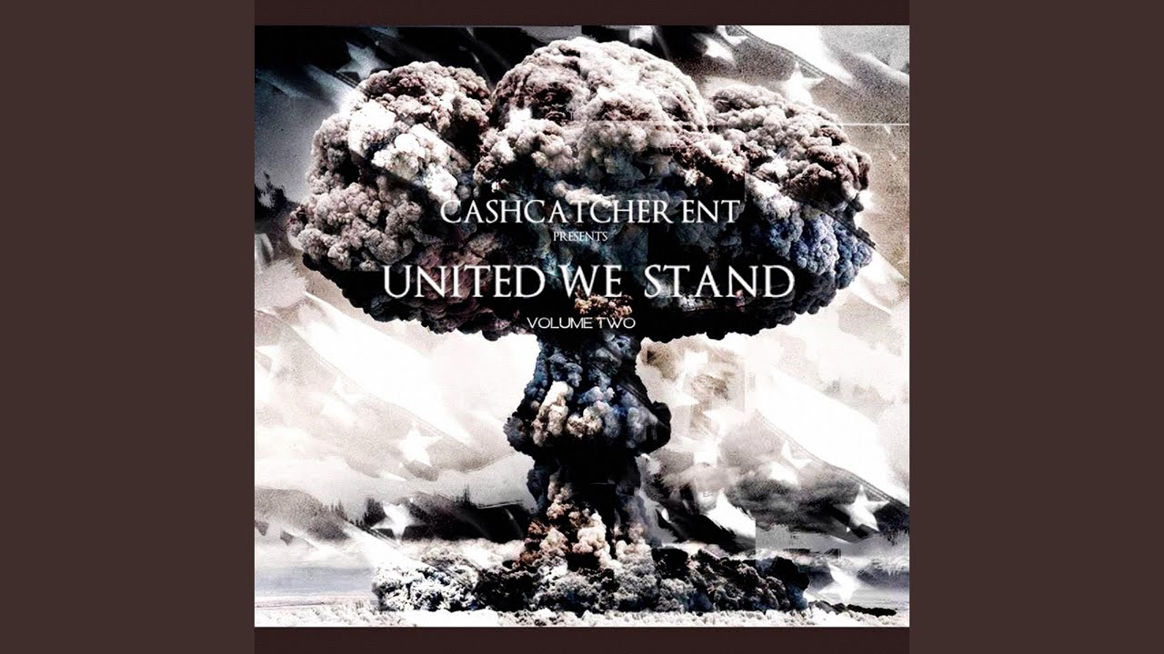 All Your Lovin (feat. Sam London)