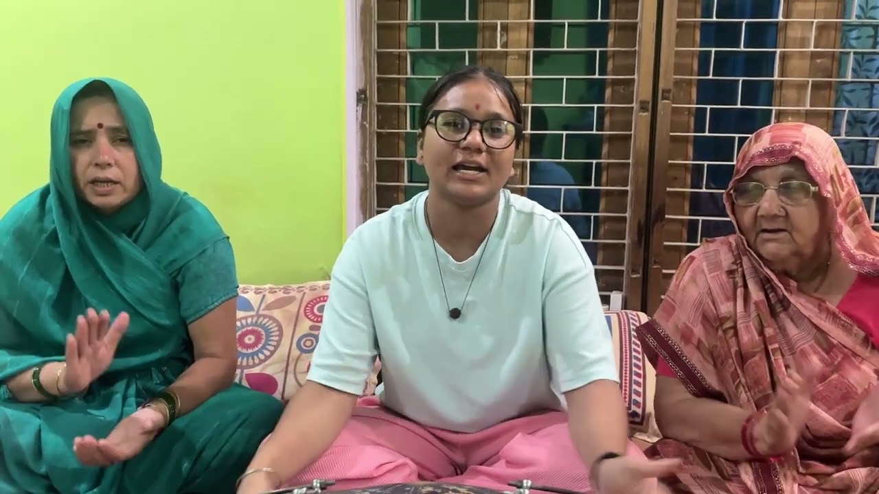 !!भोले बाबा का सुंदर भजन!!#upadhyaydivyanshi 💯🙏🏻