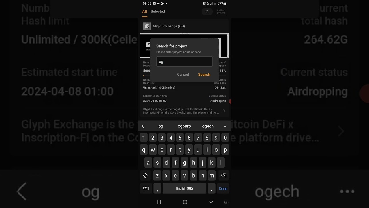Satoshi App 😳 New Airdrop: How to Mine and Make Money in the Satoshi App