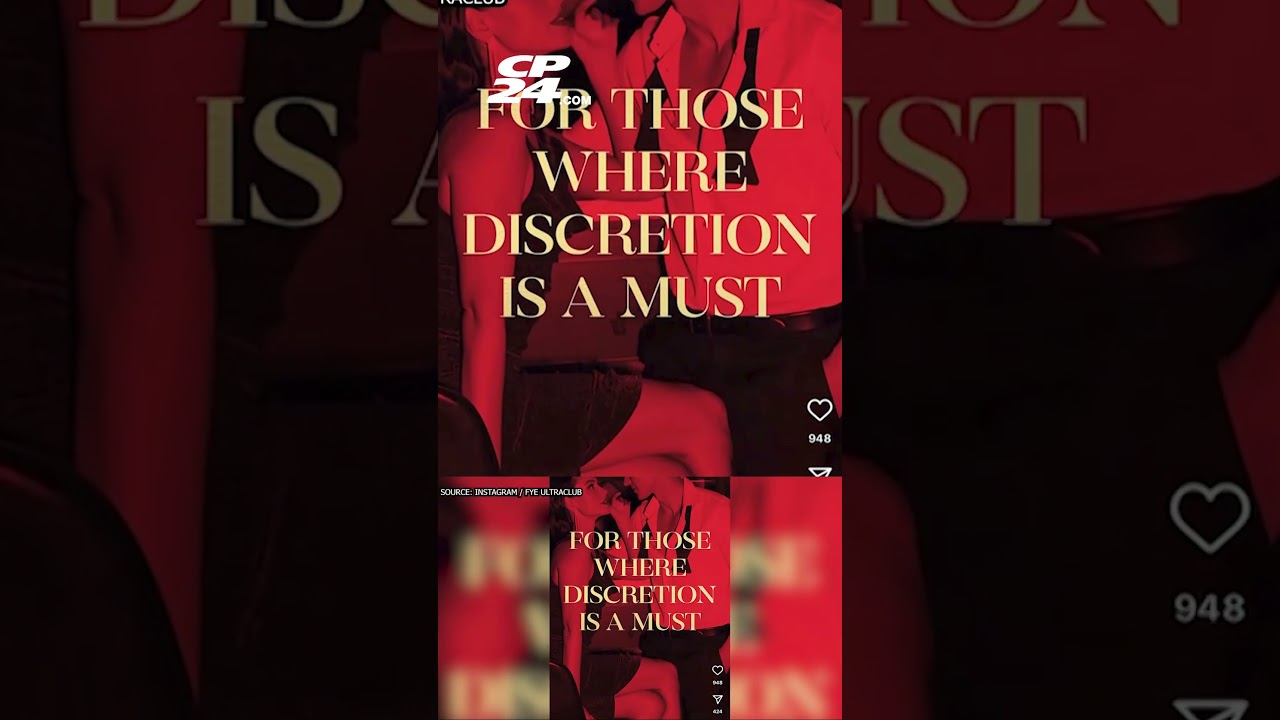 Ford government questioned over whether company tied to strip club got skills fund money