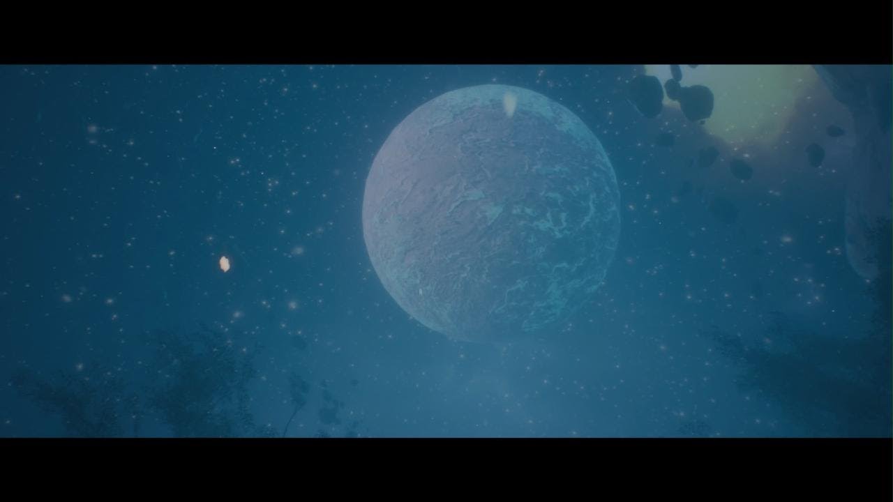 Clair Obscur: Expedition 33_20260217224638