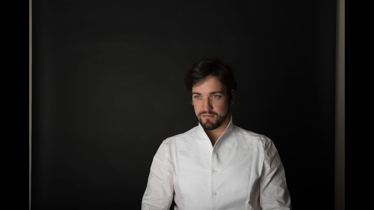 Kristian Marusic-Puccini: Tosca,