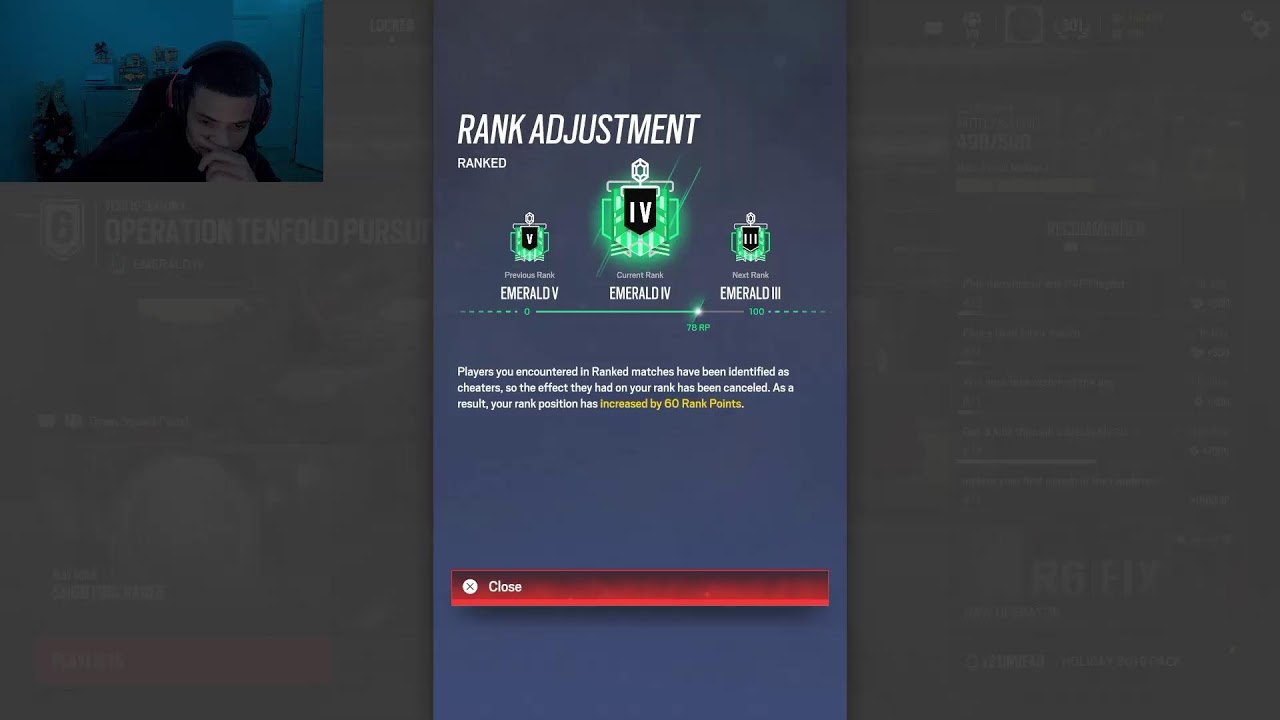 Playing Resident Evil Requiem!! Part 1