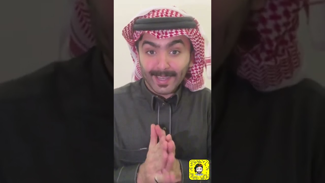 قصص سلمان ( طريقة غش بالزواج محترف 🚫)