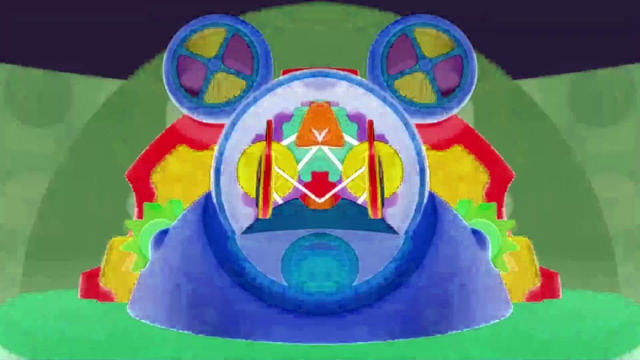 Preview 2 MNVE750 Stuff V1 Effects