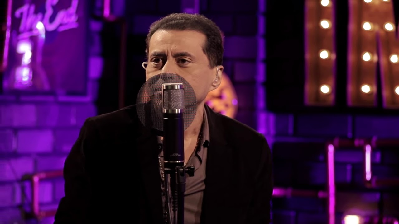 Edson Lima - Escudo