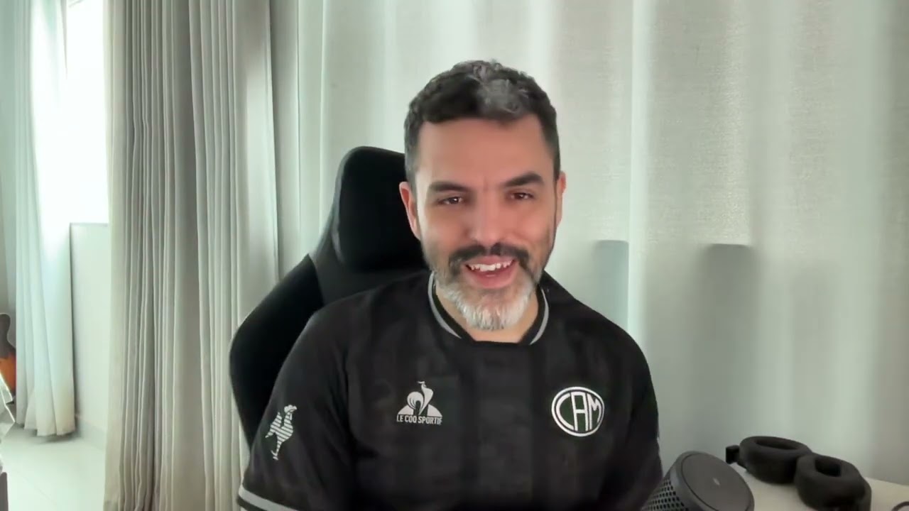 Desenvolvimento de software com IA e os prazos cada vez mais curtos!