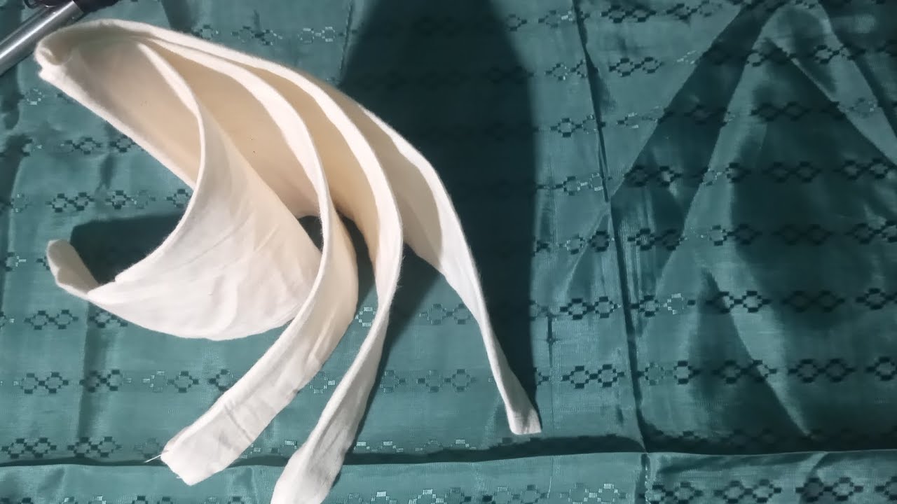 doblez Espiral