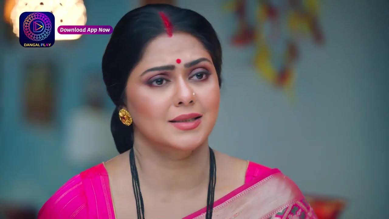 Anokhaa Bandhan | Flashback Episode 7 to 9 | Dangal TV #anokhaabandhan