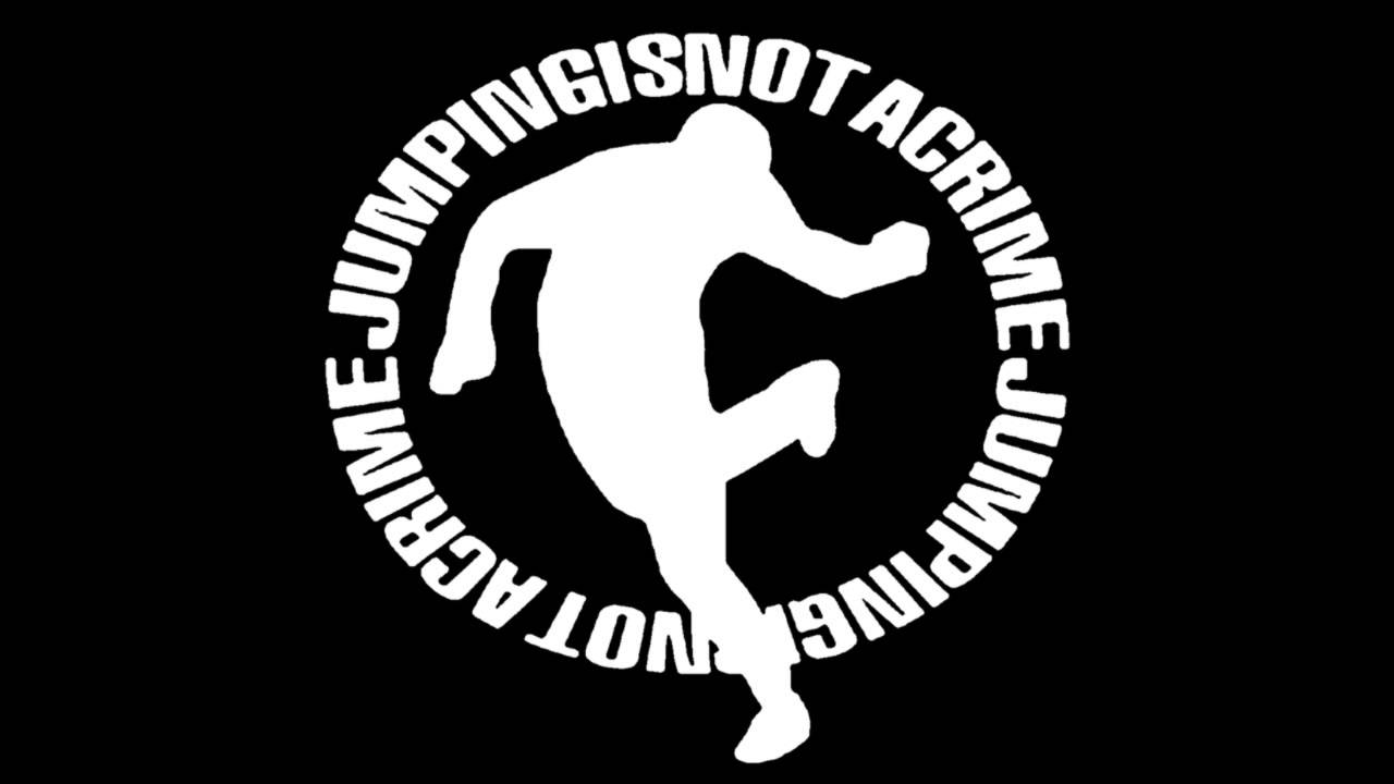 Ultimate Jumpstyle & Hardjump Dance Mix