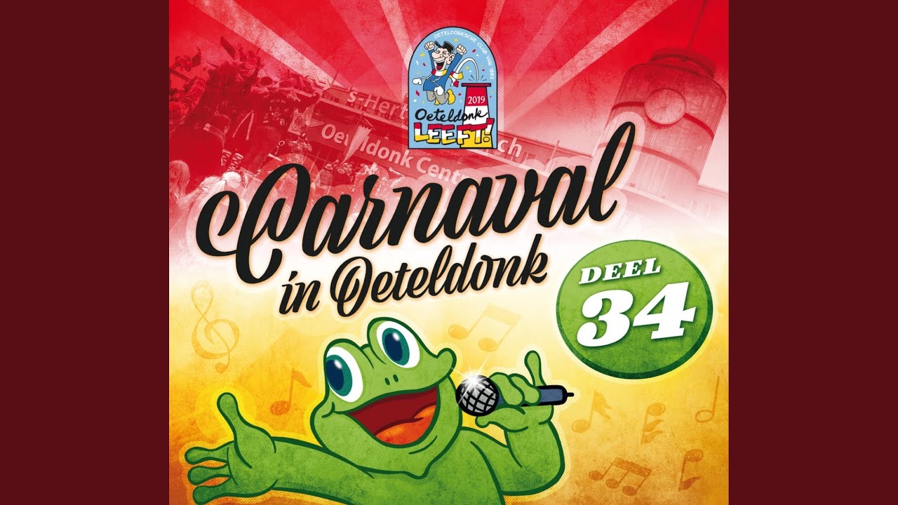 Blèf bij mijn