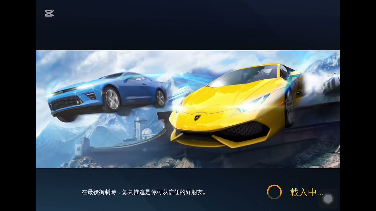 You can get a lot of coins after you watch this video