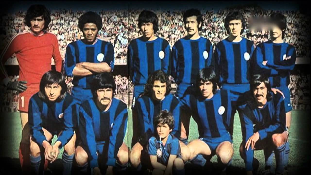 Memórias do Chumbo- O Futebol nos Tempos do Condor - Chile