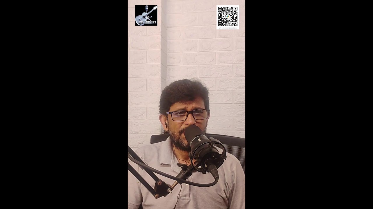 tumko mere dilne || karaoke nights