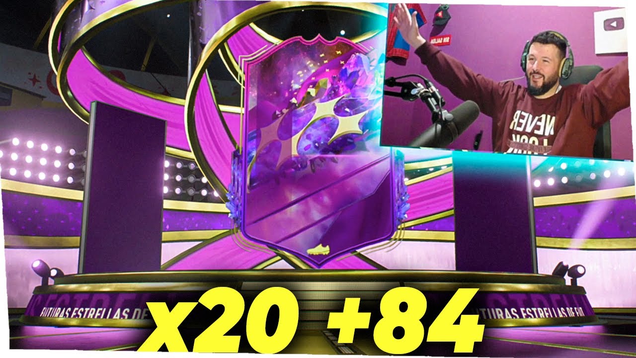 Sobre De Evento x20 +84 ¿Merece La Pena?