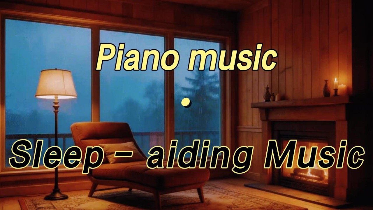 The full - length sleep journey video will be broadcast on my channel.#funny #relax #sleep #music