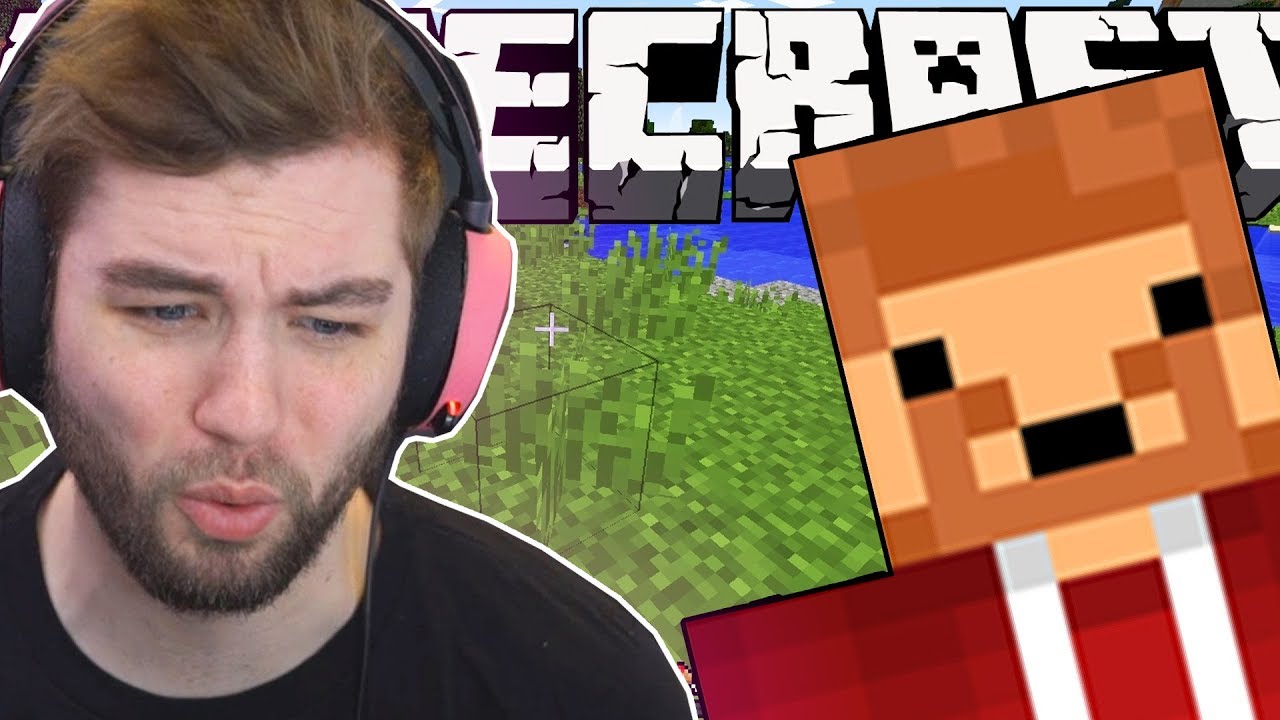 ДЖЕВ ИГРАЕТ В MINECRAFT HARDCORE SURVIVAL (ВЫЗОВ ПРИНЯТ)
