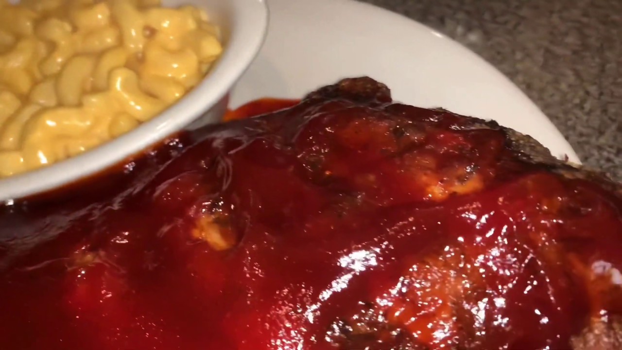 Montgomery Inn