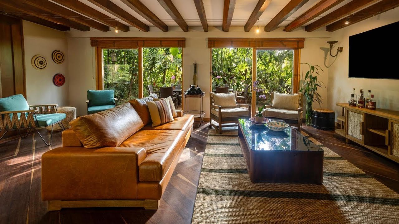 Sazagua Hotel Boutique, Pereira, Colombia | Sita Hotel Gallery